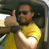 Abdul Fathah