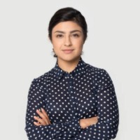 Sangita Das