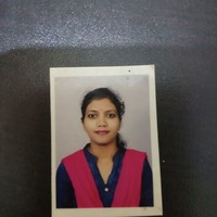 Ashwini Gomase
