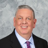 John Decoursey