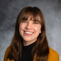 Rebecca Russ