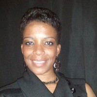 Lyndia G.