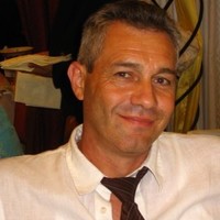 Enzo Barison