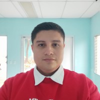 Jairo Rodriguez Narvaez