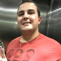 Marcelo Rodrigo Fruet