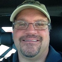 Jay Driggers