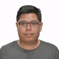 Muhammad Redzuan Maula Othman