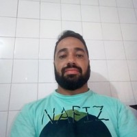 Fabiano Honda