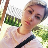 Veronika Makarevich