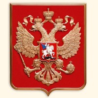 Олег Баранов