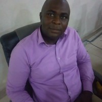 Buhari Adodo