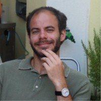 Tomás Soares Esteves
