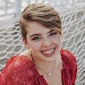 Emma Thayer