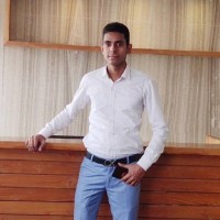 Dinesh Kumar