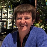 Brigit De Wit