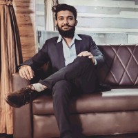 Abhishek Solanki