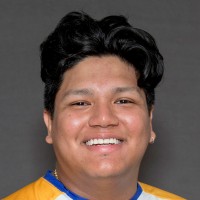 Adrian Flores Cristiansen