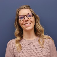 Amanda Clark, CSM®, CSPO®