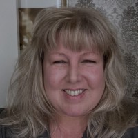 Christy Neff