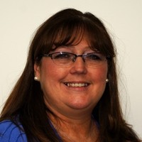 Sheri Knott