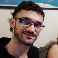 Tiago Macedo