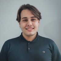 Luiz Augusto Pardo Da Silva