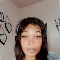 Latoya Calvin