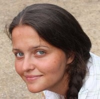 Hélène Zosym
