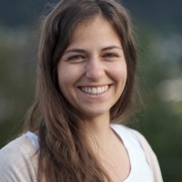 Susen Meyer