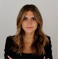 Kaitlyn De Armas