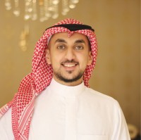 Rayan Aloqayli