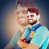 AL Yadav