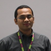 Azizul Arif