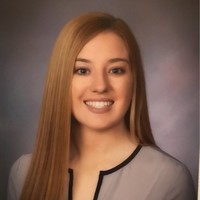 Clare Rowley, CFE