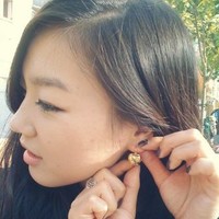 Esther Bohyun S.