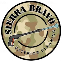 Steve Bravo