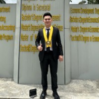 Muhammad Alif Akbar