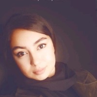 Narges Esmaily