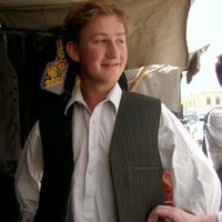 John Fenning