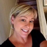 Colleen Carpenter