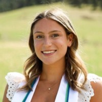 Piper Brooks