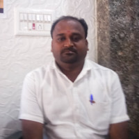 Mc Ravi