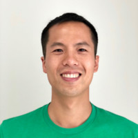 Tom Wu