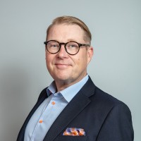 Jussi Niemelä