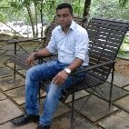 Gamage Anurasiri