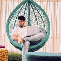 Muneer Khan