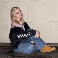 Allyson Moore