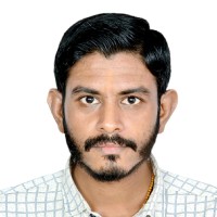 Akash Bodar