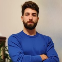 Francesco Fanelli
