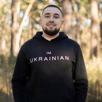 Никита Птащенко